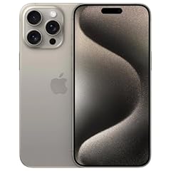 Apple iphone pro for sale  Delivered anywhere in USA 