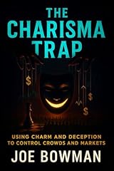 Charisma trap using for sale  Delivered anywhere in UK