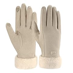 Zasfou women winter for sale  Delivered anywhere in UK