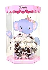 Ellie tusk elephant for sale  Delivered anywhere in USA 