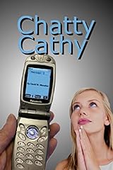 Chatty cathy for sale  Delivered anywhere in UK