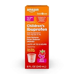 Amazon basic care for sale  Delivered anywhere in USA 