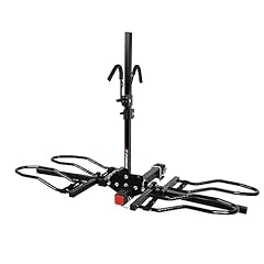 Forwode hitch bike for sale  Delivered anywhere in USA 