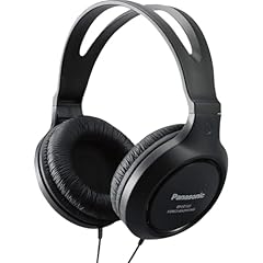 Panasonic ht161 casque d'occasion  Livré partout en France