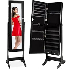 Best choice products for sale  Delivered anywhere in USA 