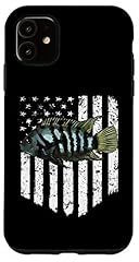 Iphone black white for sale  Delivered anywhere in USA 