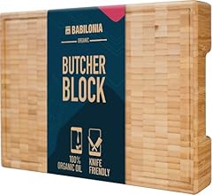 Premium bamboo cutting for sale  Delivered anywhere in USA 
