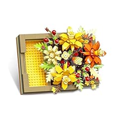 Seawatcher flowers building for sale  Delivered anywhere in USA 