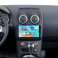 Car stereo nissan for sale  Delivered anywhere in UK