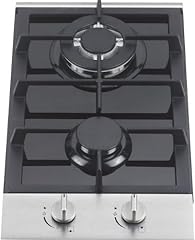 Ramblewood burner gas for sale  Delivered anywhere in USA 