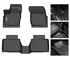 Orealtrend car floor for sale  Delivered anywhere in USA 