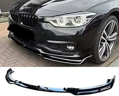 F30 front bumper for sale  Delivered anywhere in USA 