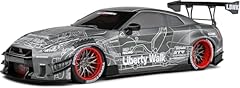 Diecast model car for sale  Delivered anywhere in USA 