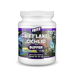 Fritz aquatics rift for sale  Delivered anywhere in USA 