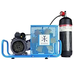 Tuxing 4500psi diving for sale  Delivered anywhere in USA 