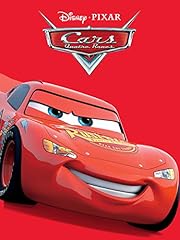 Cars roues d'occasion  Livré partout en France