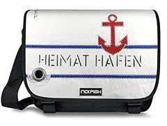 Laptoptasche schultertasche sa gebraucht kaufen  Wird an jeden Ort in Deutschland