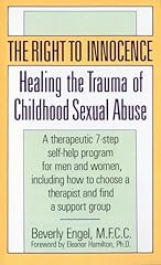 Right innocence healing for sale  Delivered anywhere in USA 