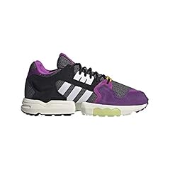 Adidas ninja torsion for sale  Delivered anywhere in UK