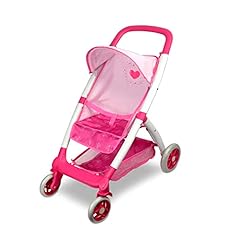 Baby doll stroller for sale  Delivered anywhere in USA 