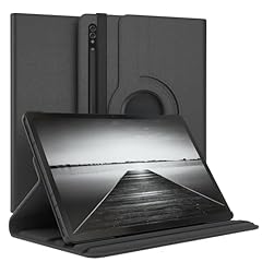 Eazy case tablet gebraucht kaufen  Wird an jeden Ort in Deutschland