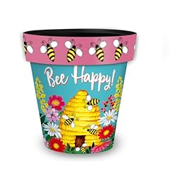 Briarwood lane spring for sale  Delivered anywhere in USA 