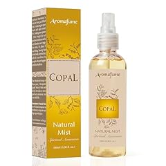 Aromafume copal natural gebraucht kaufen  Wird an jeden Ort in Deutschland