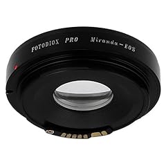 Fotodiox pro fc10 for sale  Delivered anywhere in UK