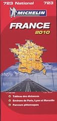 Handatlas 2010 gebraucht kaufen  Wird an jeden Ort in Deutschland
