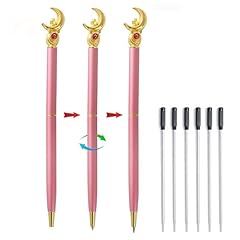 3pcs sailor moon for sale  Delivered anywhere in USA 