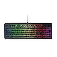 Lenovo legion k300 for sale  Delivered anywhere in UK