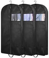 Kimbora suit bags for sale  Delivered anywhere in USA 