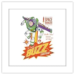 Gallery pops disney for sale  Delivered anywhere in USA 