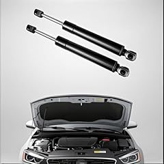 Xeillo car hood for sale  Delivered anywhere in UK