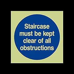 Staircase must kept for sale  Delivered anywhere in UK