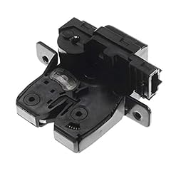 Tailgate lock actuator for sale  Delivered anywhere in UK