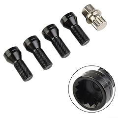 Besshepplo locking wheel for sale  Delivered anywhere in UK