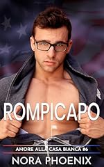 Rompicapo usato  Spedito ovunque in Italia 