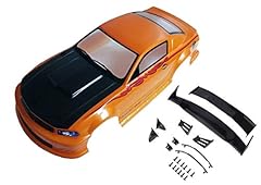 Novahobby scale painted for sale  Delivered anywhere in USA 