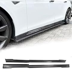 Mcarcar kit carbon for sale  Delivered anywhere in USA 