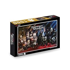Crunchyroll 448 85220 d'occasion  Livré partout en France