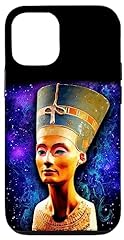 Iphone queen nefertiti for sale  Delivered anywhere in USA 
