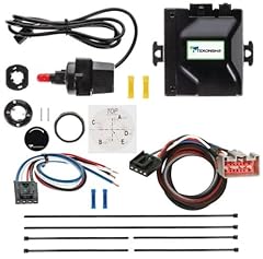 Replacement fits prodigy for sale  Delivered anywhere in USA 