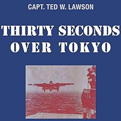 Thirty seconds tokyo for sale  Delivered anywhere in USA 