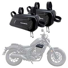 Rockbros motorcycle tool for sale  Delivered anywhere in USA 