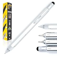 Monteverde j035241 tool usato  Spedito ovunque in Italia 