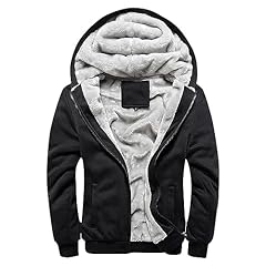 Vasreyy snugpak jacke gebraucht kaufen  Wird an jeden Ort in Deutschland
