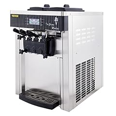 Vevor commercial ice for sale  Delivered anywhere in USA 