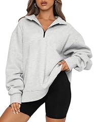 Trendy queen womens for sale  Delivered anywhere in USA 