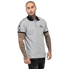 Lonsdale setter polo usato  Spedito ovunque in Italia 
